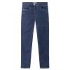 Angelika Magic Stretch Stone Wash - Anna Montana