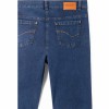Angelika Magic Stretch Stone Wash - Anna Montana