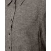 Lava Shirt Dress - FreeQuent