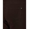 Shantal Pants Mole - FreeQuent