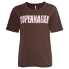 Gry T-shirt - Ofelia