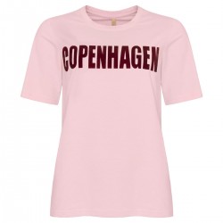 Gry T-shirt - Ofelia