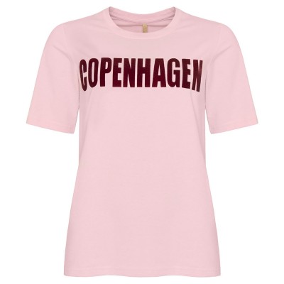 Gry T-shirt - Ofelia
