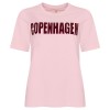 Gry T-shirt - Ofelia