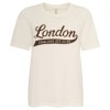 London T-shirt - Ofelia