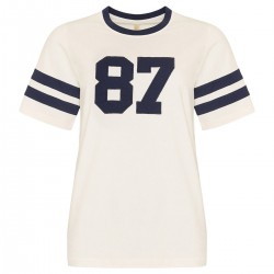 Gamma T-shirt - Ofelia