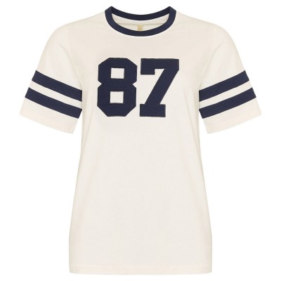 Gamma T-shirt - Ofelia
