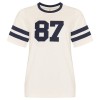 Gamma T-shirt - Ofelia