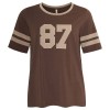 Gamma T-shirt - Ofelia