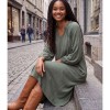 Wendy Dress - Ofelia