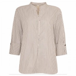 Nanet Blouse - Ofelia