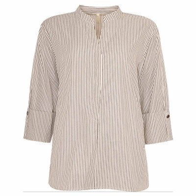 Nanet Blouse - Ofelia