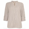 Nanet Blouse - Ofelia