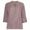 Nanet Blouse - Ofelia