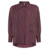 Katja Shirt - Ofelia