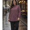 Katja Shirt - Ofelia