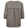 Lava Blouse - FreeQuent