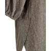 Lava Blouse - FreeQuent