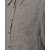 Lava Shirt Dress - FreeQuent