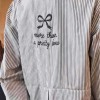 Nanet Blouse - Ofelia