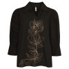 Sol Blouse - Ofelia