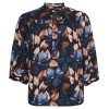 Honny Blouse - Ofelia