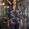 Honny Blouse - Ofelia