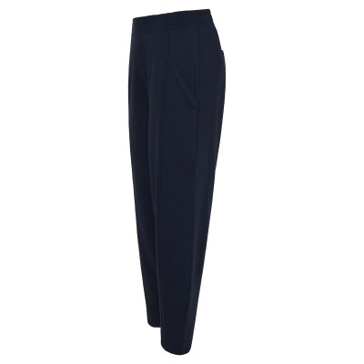 Laylay Pants Navy - Ofelia