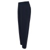 Laylay Pants Navy - Ofelia