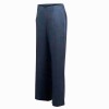 Bliss Pants Navy - Ofelia