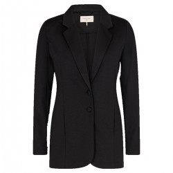 Nanni Long Jacket - FreeQuent
