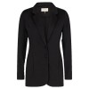 Nanni Long Jacket - FreeQuent