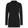 Nanni Long Jacket - FreeQuent