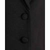 Nanni Long Jacket - FreeQuent