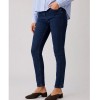 Angelika Magic Stretch Blue Black - Anna Montana