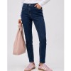 Angelika Magic Stretch Stone Wash - Anna Montana