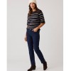 Dora Jeans Auth. Blue - Anna Montana