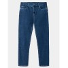 Dora Jeans Stone Wash - Anna Montana