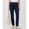 Jump In Jeans Dark Blue - Anna Montana