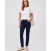 Jump In Jeans Dark Blue - Anna Montana