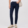 Jump In Jeans Dark Blue - Anna Montana