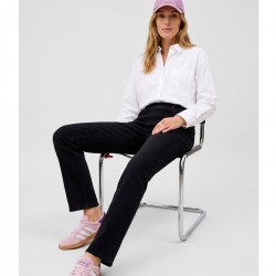 Jump In Jeans Schwarz - Anna Montana