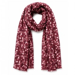 Bordeaux Berry Tørkæde