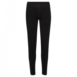 Bambus Leggings - Vanting