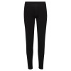 Bambus Leggings - Vanting