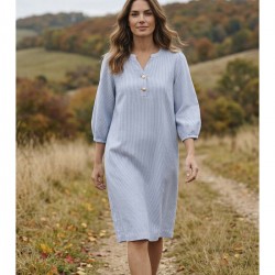 Emily Dress - Ofelia
