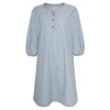 Emily Dress - Ofelia