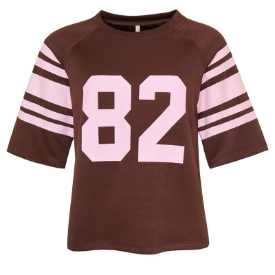 Eli Blouse - Ofelia