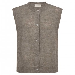Dido Vest - FreeQuent