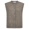 Dido Vest - FreeQuent